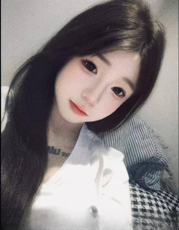 福州兼职颜值嫩妹
