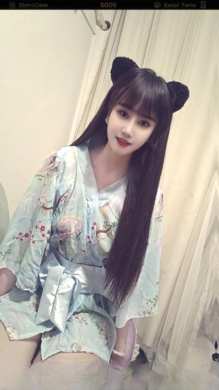白云风骚情欲蓉蓉 图 2