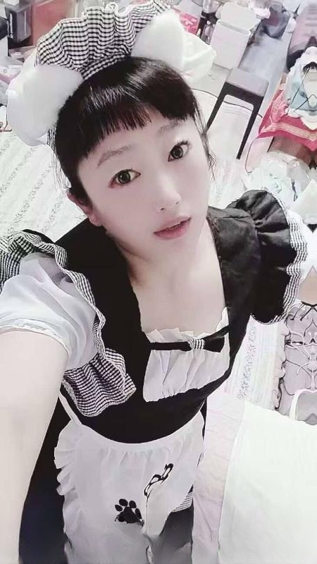 青岛服务界天花板 图 2