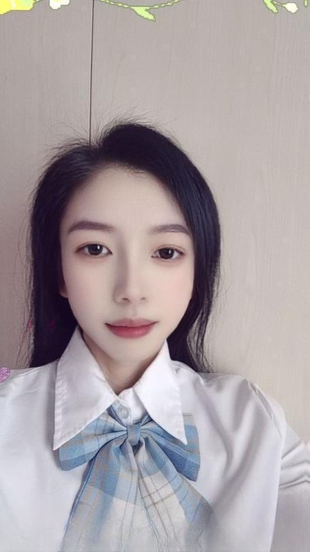 栖霞仙林辣妈涵涵