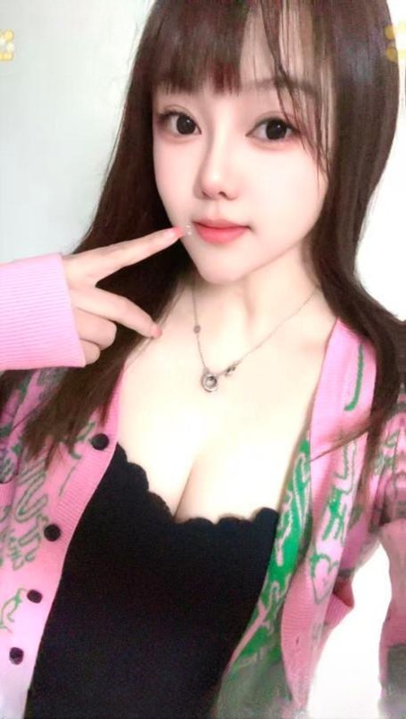 宝山优乐美