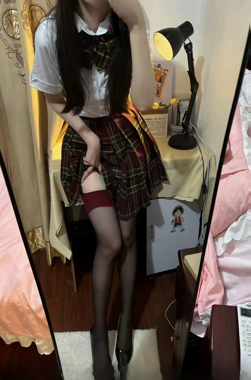 极品逼嫩紧致水多