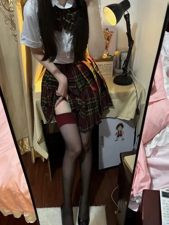极品逼嫩紧致水多