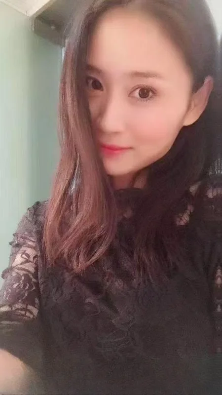 重庆大坪糖糖