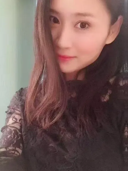 重庆大坪糖糖