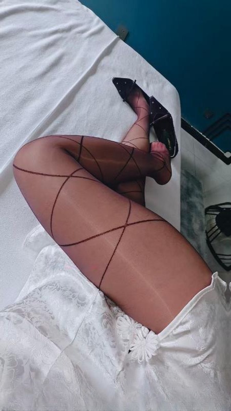 禅城风骚小少妇 图 3