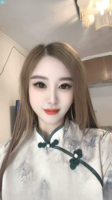 南京蓉蓉姐