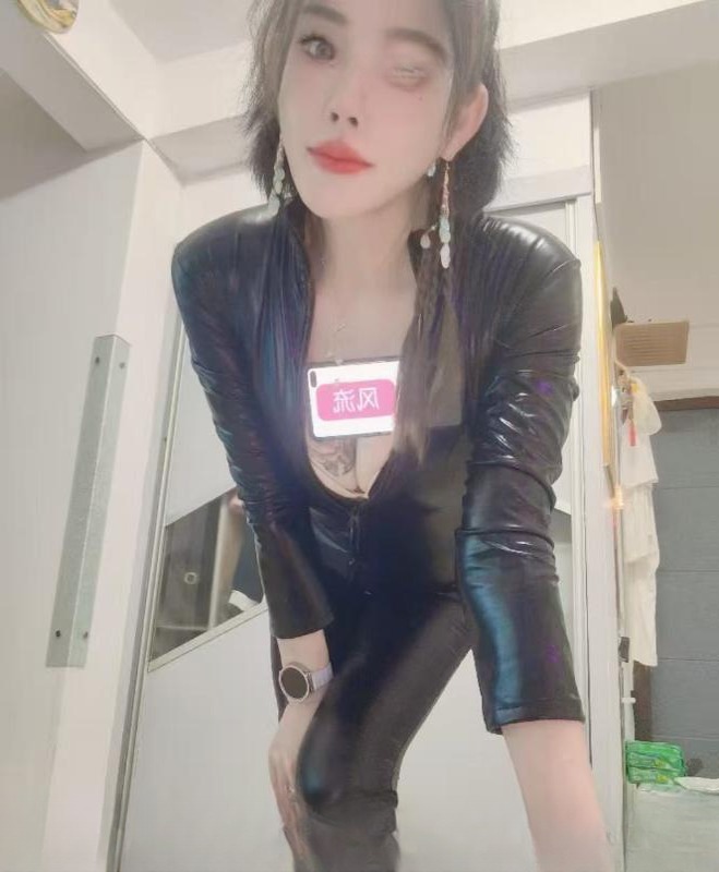 铁西水床艳舞天后 图 2