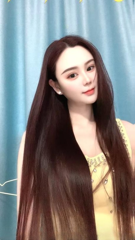 美雅罗湖开工