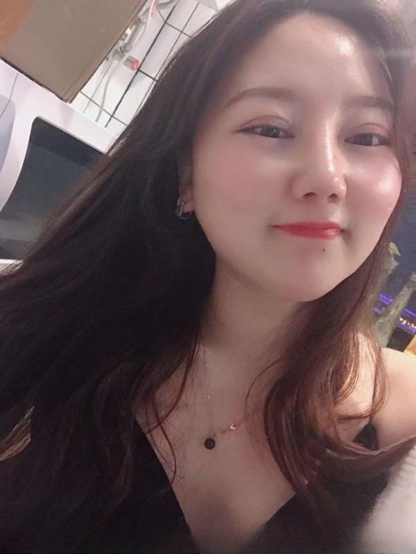 武进大胸SM少妇 图 4