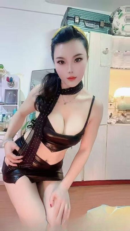 苏州爆乳浪妇 图 3