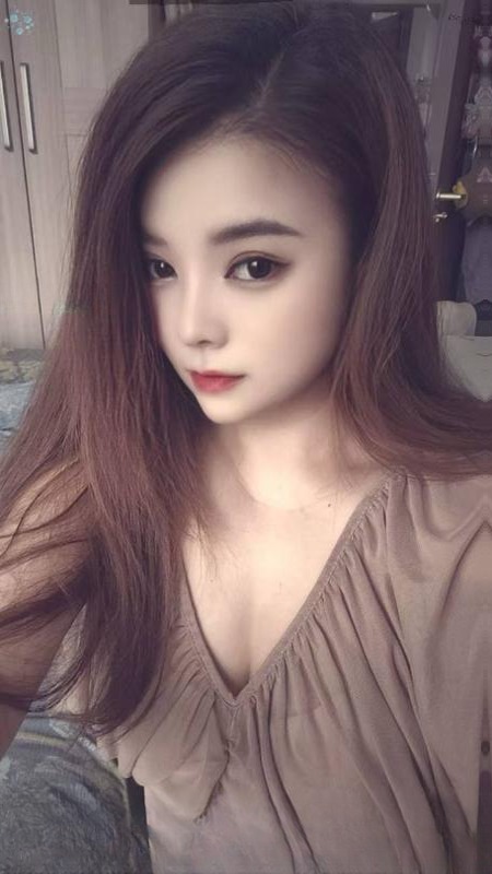 服务好大奶骚少妇