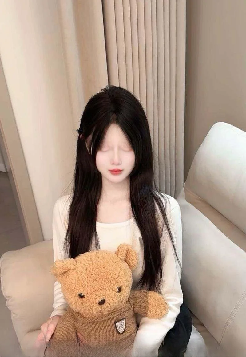 爱玩的小猫