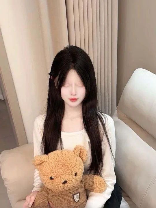 爱玩的小猫