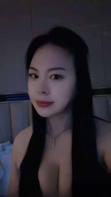 浦东性感美女 图 2