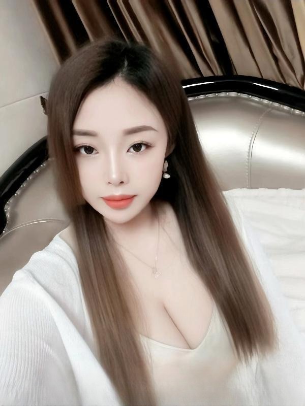 武进大胸小美女 图 3