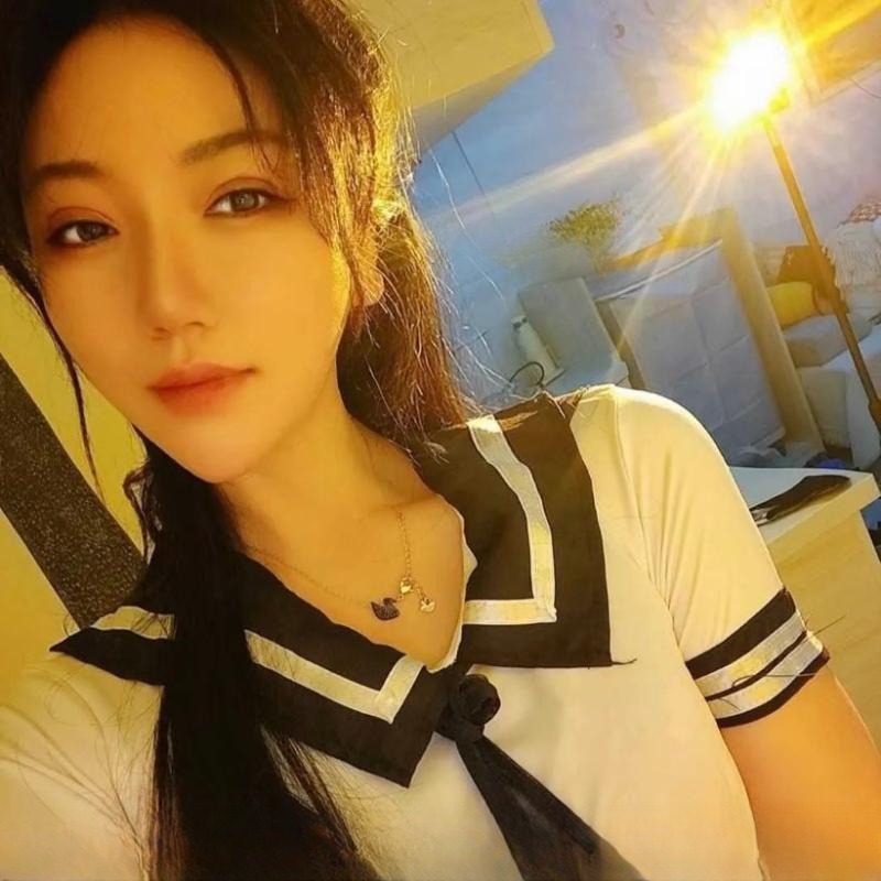 长沙御姐喜子 图 2