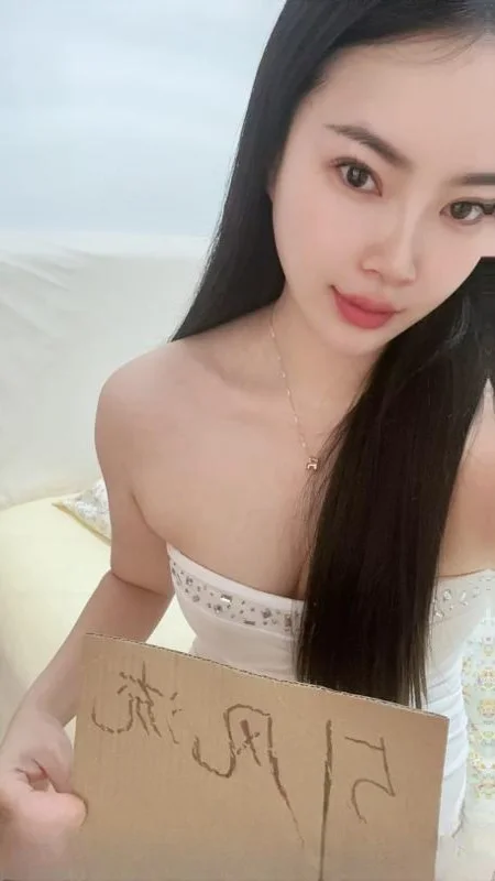 钟楼静静