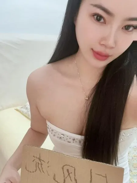 钟楼静静