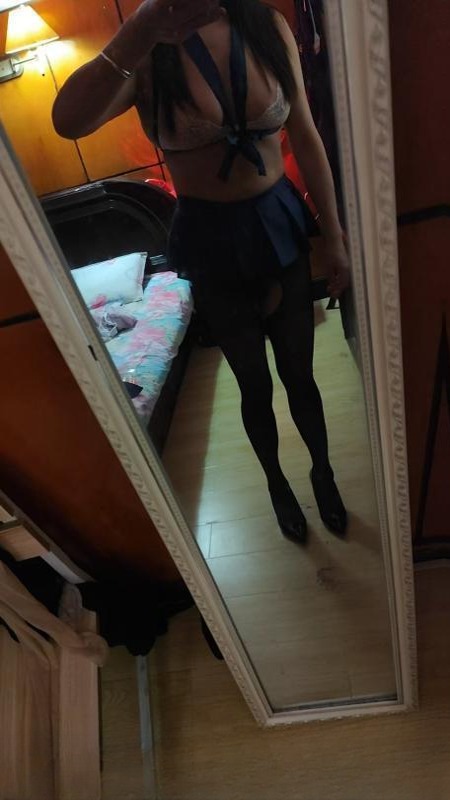 萧山妩媚熟女