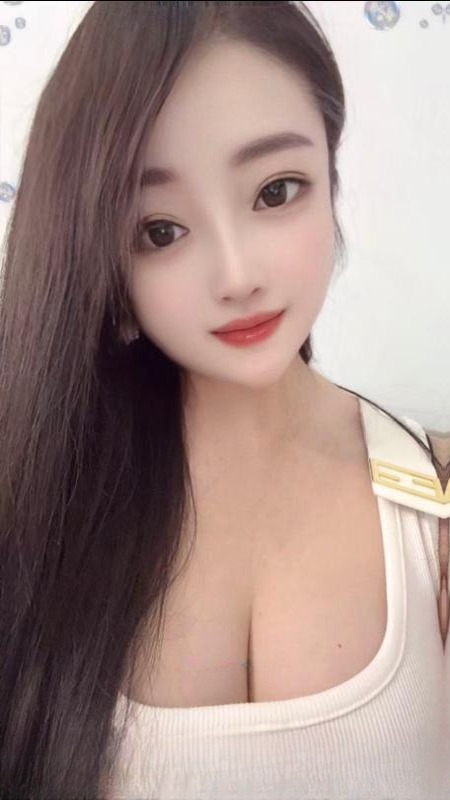 二刷大奶妹 图 3