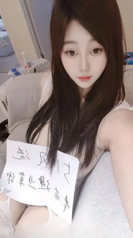 建邺水嫩大奶子