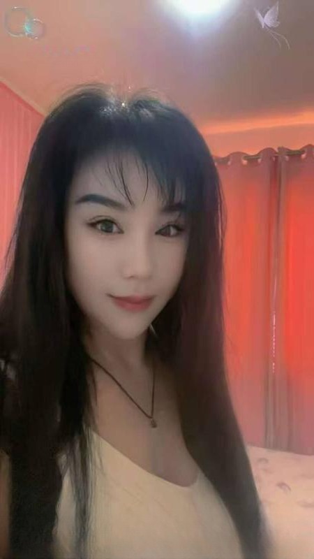 口活超绝巨乳骚妇