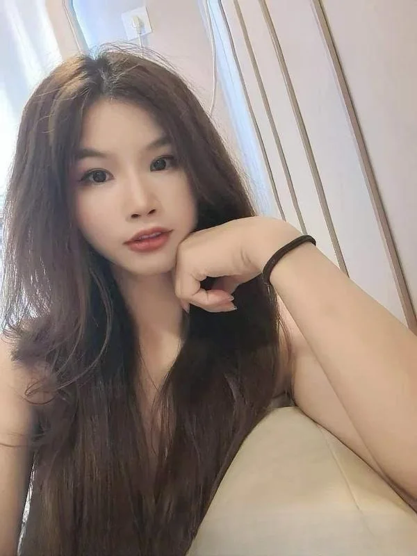 独领风骚小蛮腰 图 3