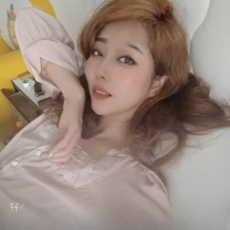 罗湖舌震艳舞西西 图 2