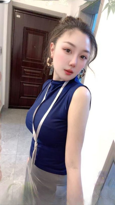 小野猫甜甜 图 4