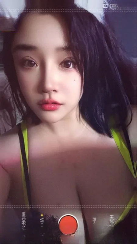 南郊御姐lisa 图 2