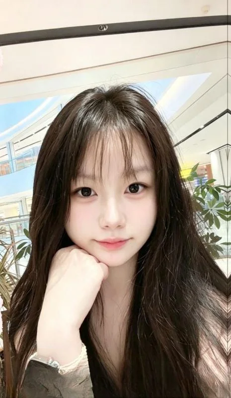 经开区大学城08嫩妹 图 4