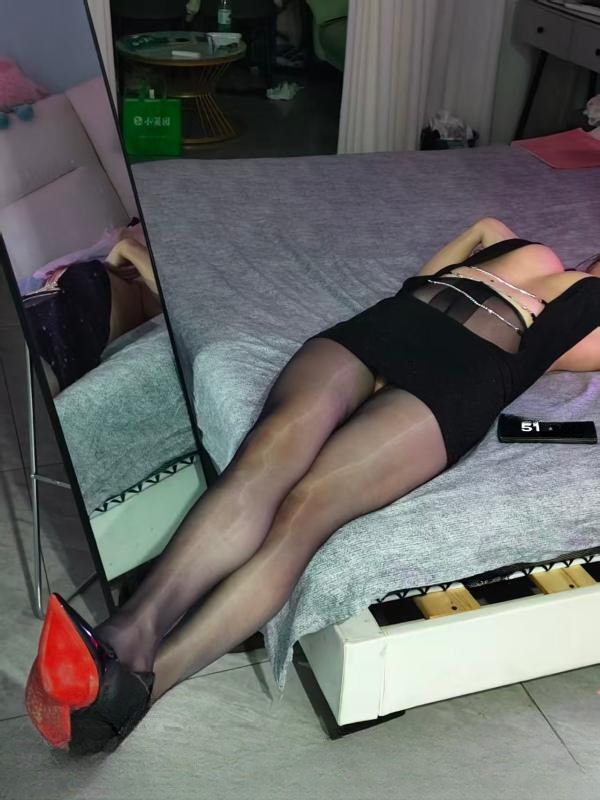 常州BBW 图 3