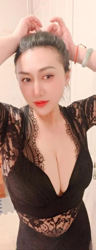包夜大奶婉儿 图 4