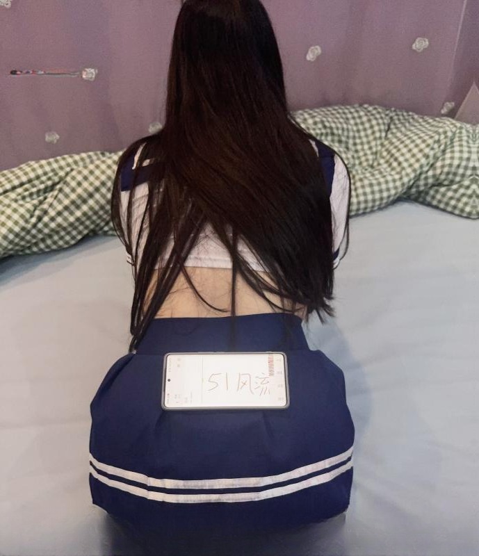 硚口喷水小骚妹 图 4