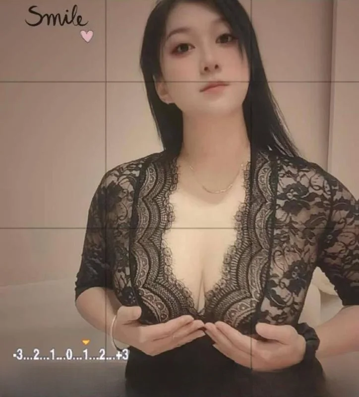 天河大奶潼潼 图 4