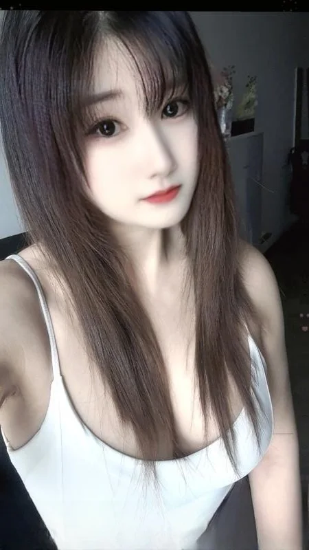江北小欣 图 3