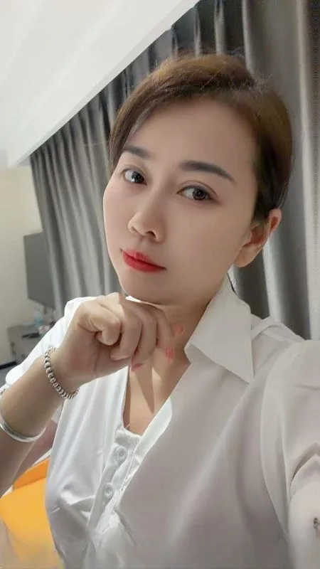 红星桥不限次少妇