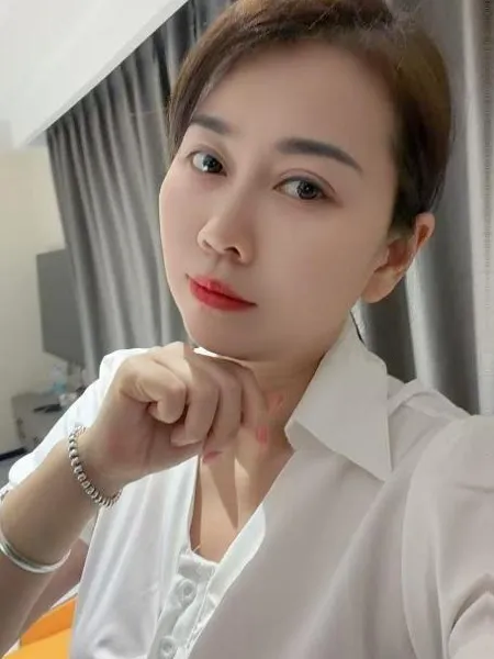 红星桥不限次少妇