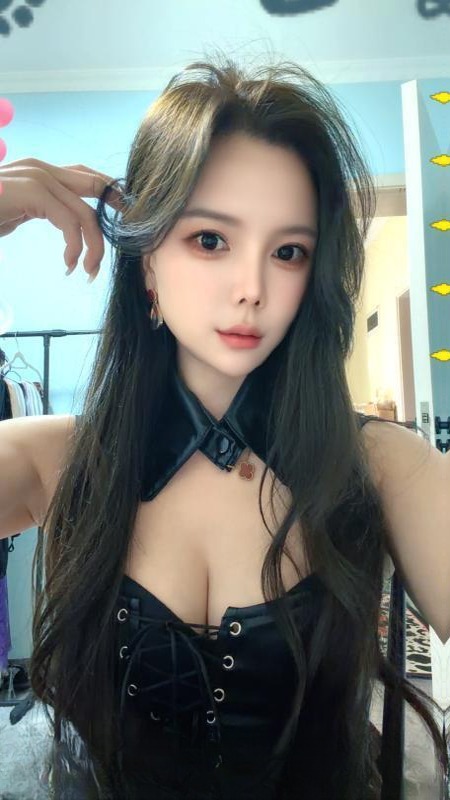 玄武区妮妮