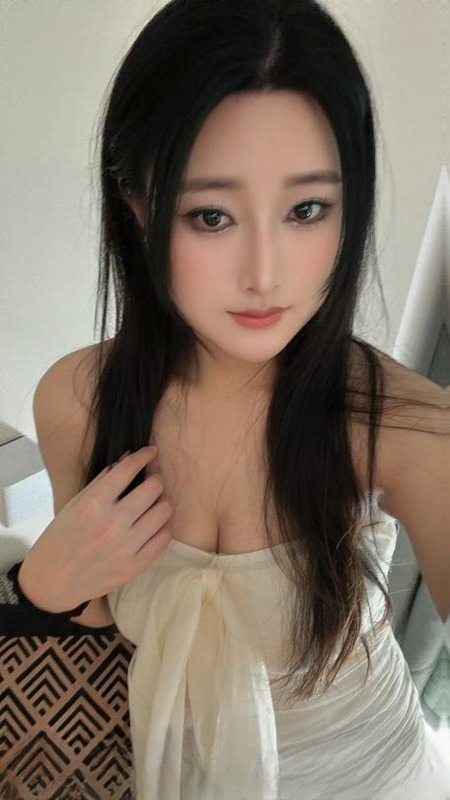 姑苏大长腿美女 图 4