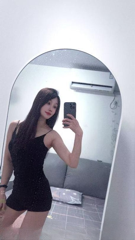 罗湖性感情趣御姐 图 2