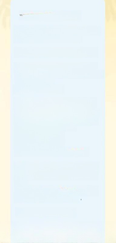长沙兼职少妇佳佳 图 4