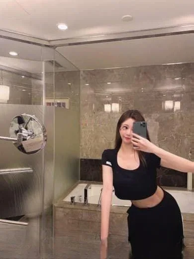 少妇学妹可无套