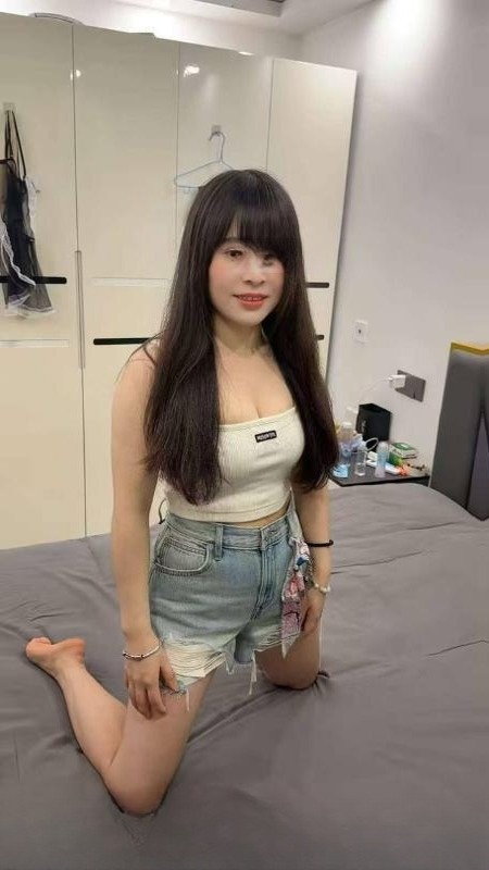 性感妩媚小萝莉 图 2