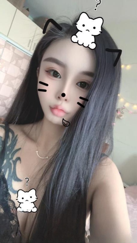 南京白族凤楼
