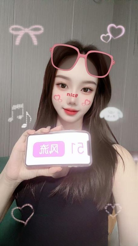 浦东双飞姐妹花 图 3
