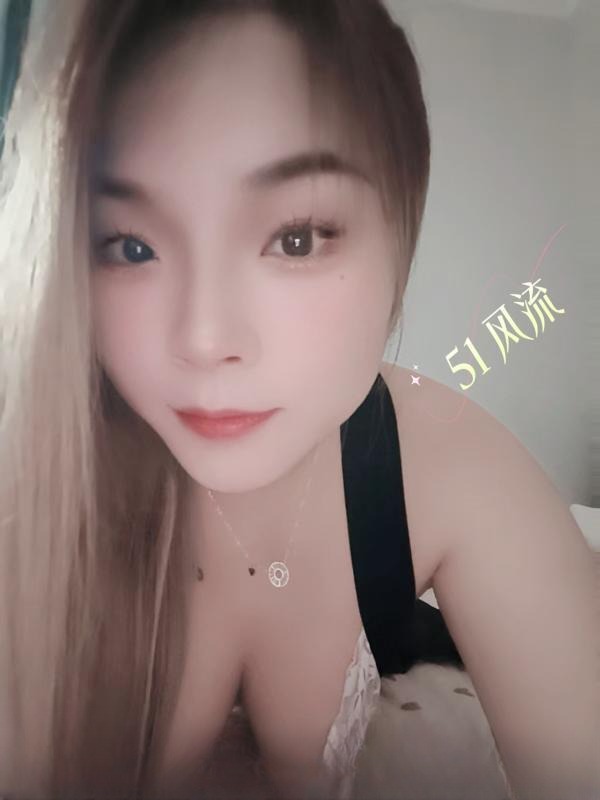 雁塔蓓儿