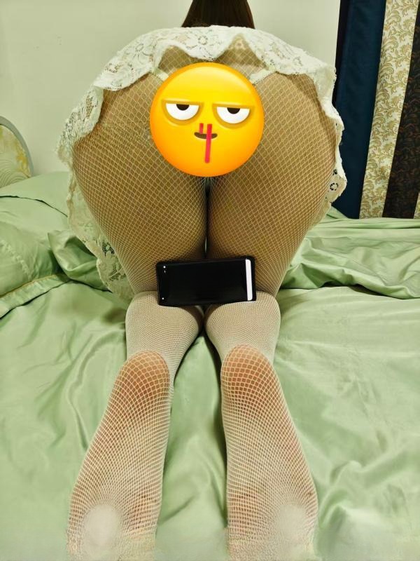 官渡区大屁股骚妇