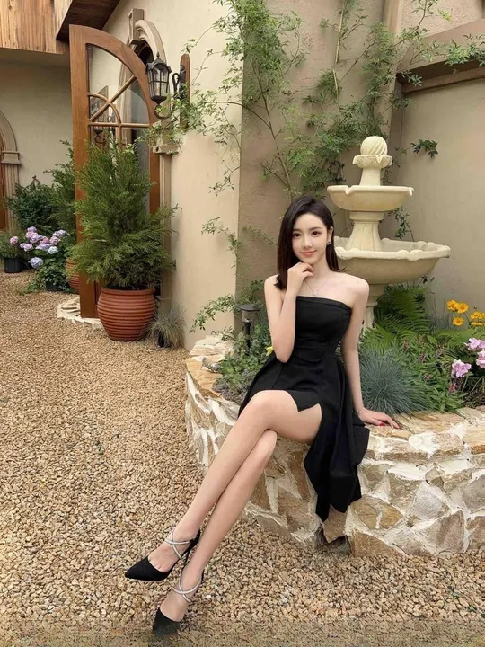 高质少妇口技一流